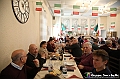VBS_4284 - 72.ma Assemblea Generale dei Soci Ass. Naz. Alpini San Damiano d'Asti